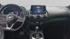 Nissan Juke Juke Hibrido Hybrid N-Connecta 2022
