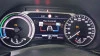 Nissan Juke Juke Hibrido Hybrid N-Connecta 2022