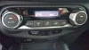 Nissan Juke Juke Hibrido Hybrid N-Connecta 2022