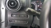 Nissan Juke Juke Hibrido Hybrid N-Connecta 2022