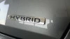 Nissan Juke Juke Hibrido Hybrid N-Connecta 2022