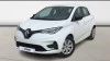 Renault ZOE  LIFE 40 R110 80KW 5P