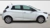 Renault ZOE  LIFE 40 R110 80KW 5P