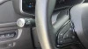 Renault ZOE  LIFE 40 R110 80KW 5P