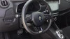 Renault ZOE  LIFE 40 R110 80KW 5P