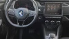 Renault ZOE  LIFE 40 R110 80KW 5P