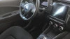 Renault ZOE  LIFE 40 R110 80KW 5P