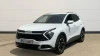 Kia Sportage 1.6 T-GDi PHEV 198kW (265CV) Drive 4x4 Kia Sportage 1.6 T-GDi PHEV 198kW (265CV) Drive 4x4