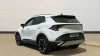 Kia Sportage 1.6 T-GDi PHEV 198kW (265CV) Drive 4x4 Kia Sportage 1.6 T-GDi PHEV 198kW (265CV) Drive 4x4