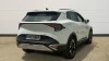 Kia Sportage 1.6 T-GDi PHEV 198kW (265CV) Drive 4x4 Kia Sportage 1.6 T-GDi PHEV 198kW (265CV) Drive 4x4