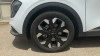 Kia Sportage 1.6 T-GDi PHEV 198kW (265CV) Drive 4x4 Kia Sportage 1.6 T-GDi PHEV 198kW (265CV) Drive 4x4