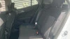 Kia Sportage 1.6 T-GDi PHEV 198kW (265CV) Drive 4x4 Kia Sportage 1.6 T-GDi PHEV 198kW (265CV) Drive 4x4