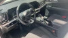 Kia Sportage 1.6 T-GDi PHEV 198kW (265CV) Drive 4x4 Kia Sportage 1.6 T-GDi PHEV 198kW (265CV) Drive 4x4