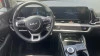 Kia Sportage 1.6 T-GDi PHEV 198kW (265CV) Drive 4x4 Kia Sportage 1.6 T-GDi PHEV 198kW (265CV) Drive 4x4