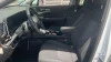 Kia Sportage 1.6 T-GDi PHEV 198kW (265CV) Drive 4x4 Kia Sportage 1.6 T-GDi PHEV 198kW (265CV) Drive 4x4