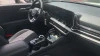 Kia Sportage 1.6 T-GDi PHEV 198kW (265CV) Drive 4x4 Kia Sportage 1.6 T-GDi PHEV 198kW (265CV) Drive 4x4