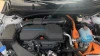 Kia Sportage 1.6 T-GDi PHEV 198kW (265CV) Drive 4x4 Kia Sportage 1.6 T-GDi PHEV 198kW (265CV) Drive 4x4