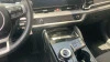Kia Sportage 1.6 T-GDi PHEV 198kW (265CV) Drive 4x4 Kia Sportage 1.6 T-GDi PHEV 198kW (265CV) Drive 4x4