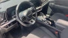 Kia Sportage 1.6 T-GDi PHEV 198kW (265CV) Drive 4x4 Kia Sportage 1.6 T-GDi PHEV 198kW (265CV) Drive 4x4