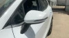 Kia Sportage 1.6 T-GDi PHEV 198kW (265CV) Drive 4x4 Kia Sportage 1.6 T-GDi PHEV 198kW (265CV) Drive 4x4