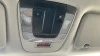 Kia Sportage 1.6 T-GDi PHEV 198kW (265CV) Drive 4x4 Kia Sportage 1.6 T-GDi PHEV 198kW (265CV) Drive 4x4