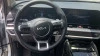Kia Sportage 1.6 T-GDi PHEV 198kW (265CV) Drive 4x4 Kia Sportage 1.6 T-GDi PHEV 198kW (265CV) Drive 4x4