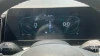 Kia Sportage 1.6 T-GDi PHEV 198kW (265CV) Drive 4x4 Kia Sportage 1.6 T-GDi PHEV 198kW (265CV) Drive 4x4