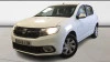 Dacia Sandero   TCe Comfort 67kW