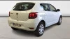 Dacia Sandero   TCe Comfort 67kW