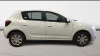 Dacia Sandero   TCe Comfort 67kW