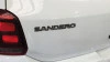 Dacia Sandero   TCe Comfort 67kW
