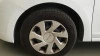 Dacia Sandero   TCe Comfort 67kW