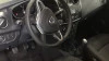 Dacia Sandero   TCe Comfort 67kW