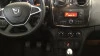 Dacia Sandero   TCe Comfort 67kW