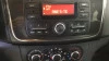 Dacia Sandero   TCe Comfort 67kW