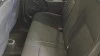 Dacia Sandero   TCe Comfort 67kW
