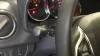 Dacia Sandero   TCe Comfort 67kW