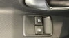 Dacia Sandero   TCe Comfort 67kW