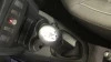 Dacia Sandero   TCe Comfort 67kW