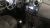 Dacia Sandero   TCe Comfort 67kW