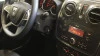 Dacia Sandero   TCe Comfort 67kW