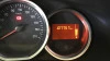 Dacia Sandero   TCe Comfort 67kW