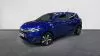 Dacia Sandero Expression 74kW (100CV) ECO-G