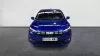 Dacia Sandero Expression 74kW (100CV) ECO-G