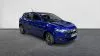 Dacia Sandero Expression 74kW (100CV) ECO-G