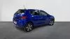 Dacia Sandero Expression 74kW (100CV) ECO-G