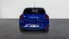 Dacia Sandero Expression 74kW (100CV) ECO-G