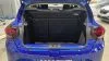 Dacia Sandero Expression 74kW (100CV) ECO-G