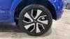 Dacia Sandero Expression 74kW (100CV) ECO-G