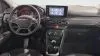 Dacia Sandero Expression 74kW (100CV) ECO-G